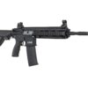 SA 416D Carbine (SA-FH07 FLEX(TM) HAL ETU(TM)) - Black SPARMS280-BK asgbox.pl SA 416D Carbine (SA-FH07 FLEX(TM) HAL ETU(TM)) - Black SPARMS280-BK asgbox.pl