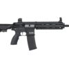 SA 416D Carbine (SA-FH07 FLEX(TM) HAL ETU(TM)) - Black SPARMS280-BK asgbox.pl SA 416D Carbine (SA-FH07 FLEX(TM) HAL ETU(TM)) - Black SPARMS280-BK asgbox.pl