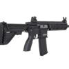 SA 416D Carbine (SA-FH07 FLEX(TM) HAL ETU(TM)) - Black SPARMS280-BK asgbox.pl SA 416D Carbine (SA-FH07 FLEX(TM) HAL ETU(TM)) - Black SPARMS280-BK asgbox.pl