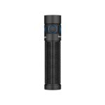OLIGHT  BATON 3 Pro Max Flashlight 2500 lm - Black