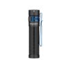 OLIGHT BATON 3 Pro Max Flashlight 2500 lm - Black OD-A-OLIGHT027-BK asgbox.pl