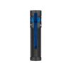 OLIGHT BATON 3 Pro Max Flashlight 2500 lm - Black OD-A-OLIGHT027-BK asgbox.pl