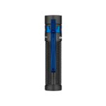 OLIGHT  BATON 3 Pro Max Flashlight 2500 lm - Black - obrazek 3