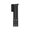 OLIGHT BATON 3 Pro Max Flashlight 2500 lm - Black OD-A-OLIGHT027-BK asgbox.pl