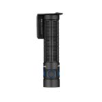 OLIGHT  BATON 3 Pro Max Flashlight 2500 lm - Black - obrazek 4
