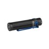 OLIGHT BATON 3 Pro Max Flashlight 2500 lm - Black OD-A-OLIGHT027-BK asgbox.pl