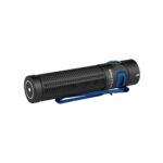 OLIGHT  BATON 3 Pro Max Flashlight 2500 lm - Black - obrazek 5