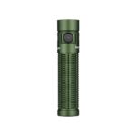 OLIGHT BATON 3 Pro Max Flashlight 2500 lm - Green