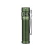 OLIGHT BATON 3 Pro Max Flashlight 2500 lm - Green OD-A-OLIGHT027-OD asgbox.pl