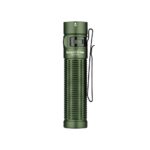 OLIGHT BATON 3 Pro Max Flashlight 2500 lm - Green - obrazek 2