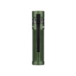 OLIGHT BATON 3 Pro Max Flashlight 2500 lm - Green - obrazek 3