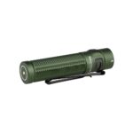 OLIGHT BATON 3 Pro Max Flashlight 2500 lm - Green - obrazek 5