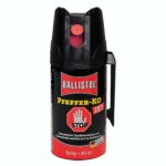 Pepper spray KO JET 40ml