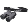 VO FORESTER 10x42 BINOCULAR - Black OD-A-SCBO-02 asgbox.pl