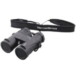 VO FORESTER 10x42 BINOCULAR - Black - obrazek 4