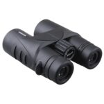 VO FORESTER 10x42 BINOCULAR - Black - obrazek 3
