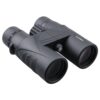 VO FORESTER 10x42 BINOCULAR - Black OD-A-SCBO-02 asgbox.pl