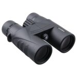 VO FORESTER 10x42 BINOCULAR - Black - obrazek 2