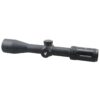 VictOptics S4 4-16X44 MDL Riflescope - Black OD-A-OPSL16 asgbox.pl