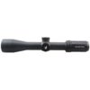 VictOptics S4 4-16X44 MDL Riflescope - Black OD-A-OPSL16 asgbox.pl