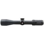 VictOptics S4 4-16X44 MDL Riflescope - Black - obrazek 5
