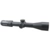 VictOptics S4 4-16X44 MDL Riflescope - Black OD-A-OPSL16 asgbox.pl