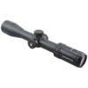 VictOptics S4 4-16X44 MDL Riflescope - Black OD-A-OPSL16 asgbox.pl