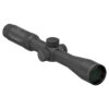 VO FORESTER 2-10x40 Riflescope - Black OD-A-SCOM-02 asgbox.pl