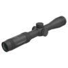 VO FORESTER 2-10x40 Riflescope - Black OD-A-SCOM-02 asgbox.pl