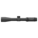 VO FORESTER 2-10x40 Riflescope - Black - obrazek 5