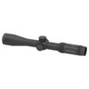 VO FORESTER 2-10x40 Riflescope - Black OD-A-SCOM-02 asgbox.pl