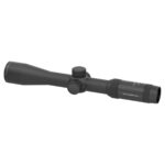 VO FORESTER 2-10x40 Riflescope - Black - obrazek 4