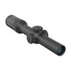 VO CONTINENTAL X6 1-6x24 SFP LPVO Riflescope - Black OD-A-SCOC-23T asgbox.pl