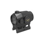 VO SCRAPPER 1x25 Red Dot Sight - Black - obrazek 3