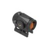 VO SCRAPPER 1x25 Red Dot Sight - Black OD-A-SCRD-46 asgbox.pl