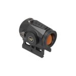 VO SCRAPPER 1x25 Red Dot Sight - Black - obrazek 5