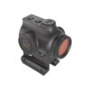 VO PARAGON 1x18 MINI Prism Sight - Black OD-A-SCPS-M10 asgbox.pl VO PARAGON 1x18 MINI Prism Sight - Black OD-A-SCPS-M10 asgbox.pl