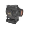 VO PARAGON 1x18 MINI Prism Sight - Black OD-A-SCPS-M10 asgbox.pl VO PARAGON 1x18 MINI Prism Sight - Black OD-A-SCPS-M10 asgbox.pl
