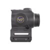 VO PARAGON 1x18 MINI Prism Sight - Black OD-A-SCPS-M10 asgbox.pl VO PARAGON 1x18 MINI Prism Sight - Black OD-A-SCPS-M10 asgbox.pl