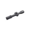 VO CONTINENTAL X6 3-18x50 FFP Riflescope - Black OD-A-SCFF-43 asgbox.pl