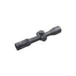 VO CONTINENTAL X6 3-18x50 FFP Riflescope - Black - obrazek 2