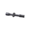 VO CONTINENTAL X6 3-18x50 FFP Riflescope - Black OD-A-SCFF-43 asgbox.pl