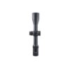 VO CONTINENTAL X6 3-18x50 FFP Riflescope - Black OD-A-SCFF-43 asgbox.pl