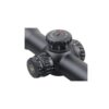 VO CONTINENTAL X6 3-18x50 FFP Riflescope - Black OD-A-SCFF-43 asgbox.pl