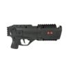 AceTech VOLCANO Tracer Grenade Launcher 40mm - Black OD-A-PAG0400-B-001 asgbox.pl