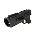AceTech VOLCANO Tracer Grenade Launcher 40mm - Black - obrazek 2