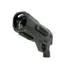 AceTech VOLCANO Tracer Grenade Launcher 40mm - Black OD-A-PAG0400-B-001 asgbox.pl