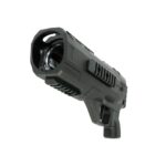 AceTech VOLCANO Tracer Grenade Launcher 40mm - Black - obrazek 3