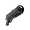 AceTech VOLCANO Tracer Grenade Launcher 40mm - Black OD-A-PAG0400-B-001 asgbox.pl