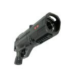 AceTech VOLCANO Tracer Grenade Launcher 40mm - Black - obrazek 4